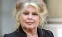 Brigitte Bardot Dies At 91: How Did The French Screen Legend Die? What We Know About The Cause of Death