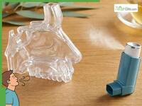 Blocked Nose Relief: When Inhalers Help, When They Don’t And Common Mistakes To Avoid