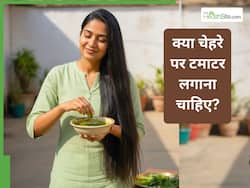 कमर तक बालों की लंबाई कैसे बढ़ाएं? जानें 5 तरीके, जो तेज रफ्तार से बढ़ाएंगे बाल