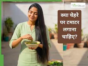 कमर तक बालों की लंबाई कैसे बढ़ाएं? जानें 5 तरीके, जो तेज रफ्तार से बढ़ाएंगे बाल