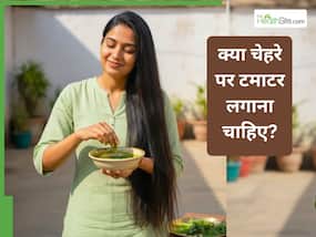 कमर तक बालों की लंबाई कैसे बढ़ाएं? जानें 5 तरीके, जो तेज रफ्तार से बढ़ाएंगे बाल