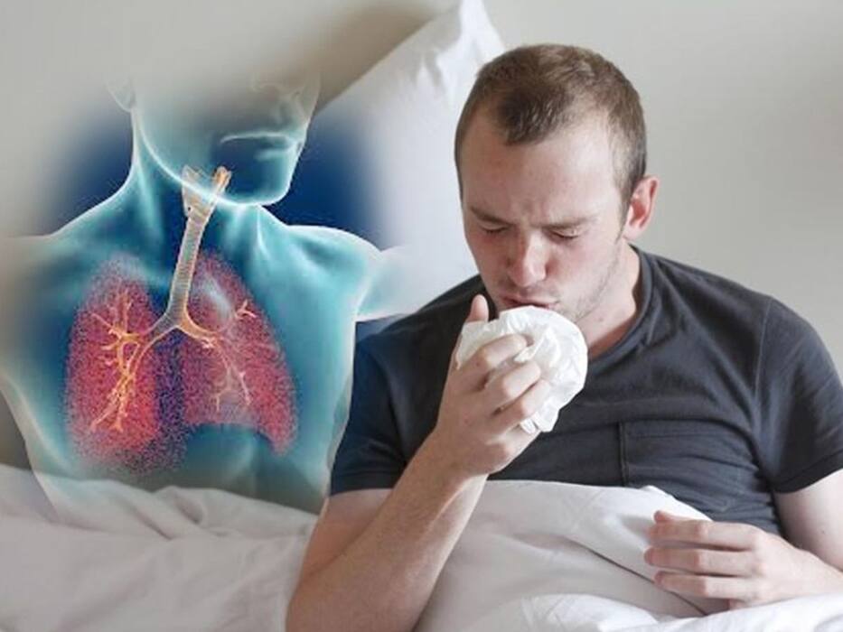 रसोई में छिपा है Lung Detox करने का देसी जुगाड़! जानकर रह जाएंगे दंग