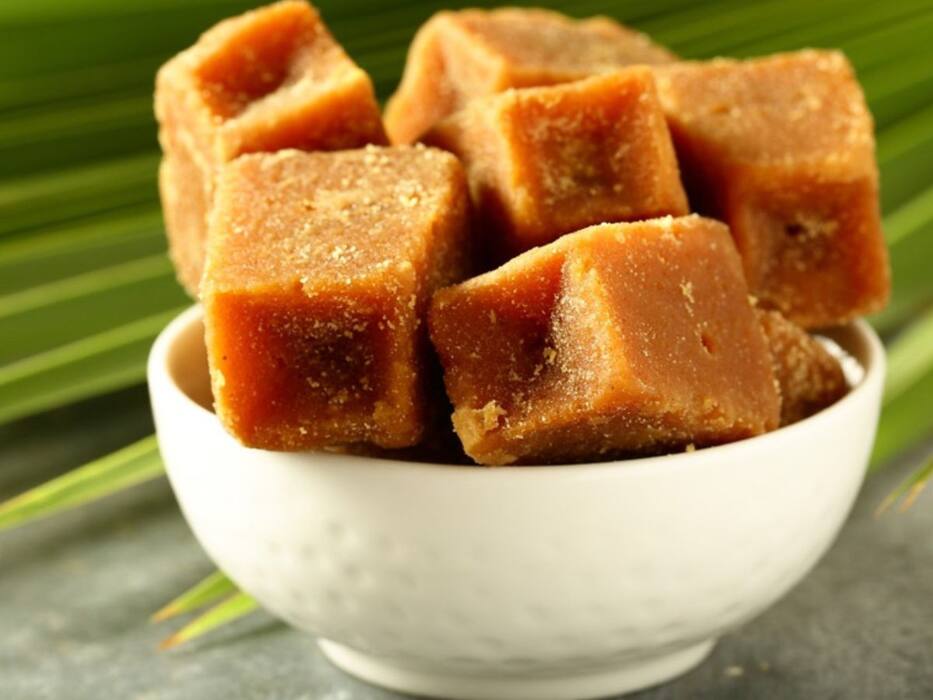 रसोई में छिपा है Lung Detox करने का देसी जुगाड़! जानकर रह जाएंगे दंग