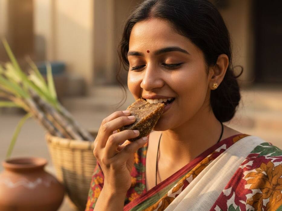 रसोई में छिपा है Lung Detox करने का देसी जुगाड़! जानकर रह जाएंगे दंग