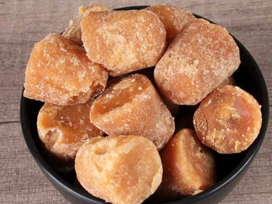 रसोई में छिपा है Lung Detox करने का देसी जुगाड़! जानकर रह जाएंगे दंग