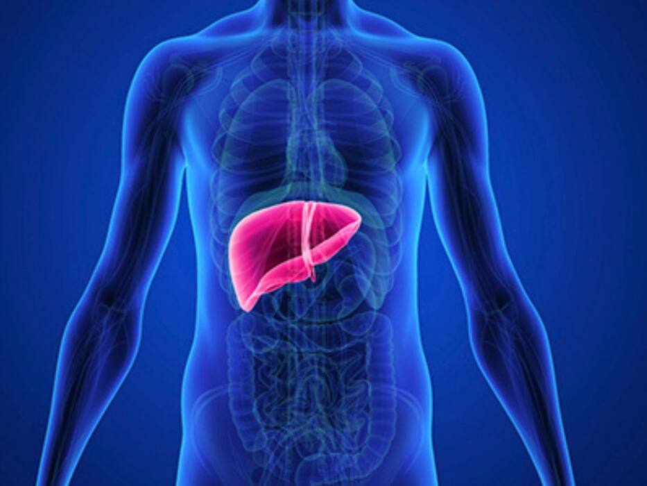 रसोई में छिपा है Lung Detox करने का देसी जुगाड़! जानकर रह जाएंगे दंग