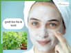 Tulsi Face Pack: सर्दियों में तुलसी फेस पैक से पाएं बेजान चेहरे से छुटकारा