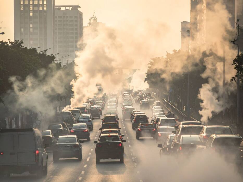 Increasing Air Pollution: पॉल्यूशन की वजह से कॉमन फ्लू और कोविड इंफेक्शन ज्यादा खतरनाक क्यों हो जाते हैं?