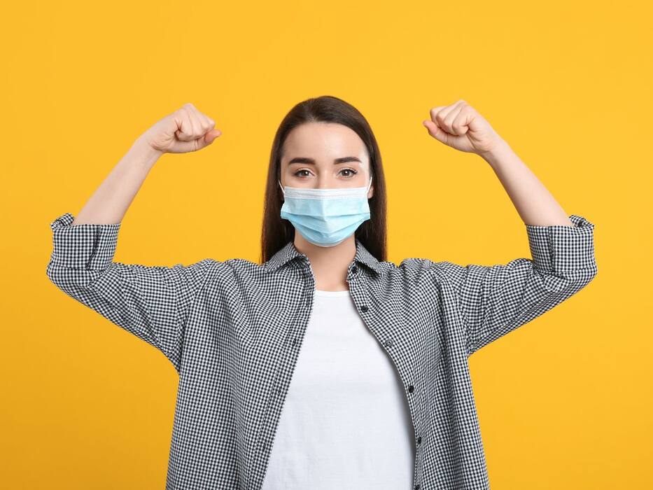 Increasing Air Pollution: पॉल्यूशन की वजह से कॉमन फ्लू और कोविड इंफेक्शन ज्यादा खतरनाक क्यों हो जाते हैं?