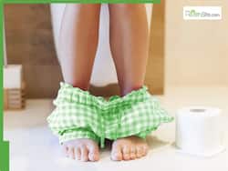 Morning vs Evening: Does Poop Timing Really Reveal Your Gut Health? Here's All You Need To Know