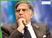 Ratan Tata Birthday: 86 की उम्र में छोड़ गए थे दुनिया, एज रिलेटेड हेल्थ इशू के साथ मौत का था यह 1 बड़ा कारण