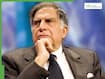 Ratan Tata Birthday: 86 की उम्र में छोड़ गए थे दुनिया, एज रिलेटेड हेल्थ इशू के साथ मौत का था यह 1 बड़ा कारण