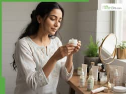 Year Ender: 2025 में खूब रहा इन स्किन केयर प्रोडक्ट का क्रेज, हर उम्र की महिलाओं ने किया इस्तेमाल