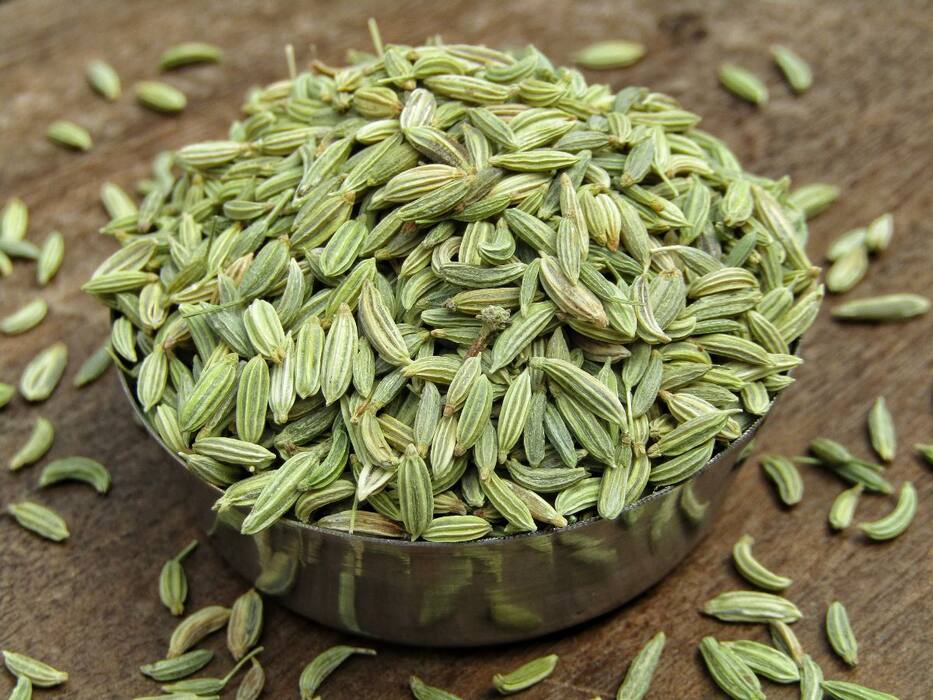 पेट की जलन को कैसे ठीक करें? 5 चीजों का सेवन आपके लिए हो सकता है फायदेमंद
