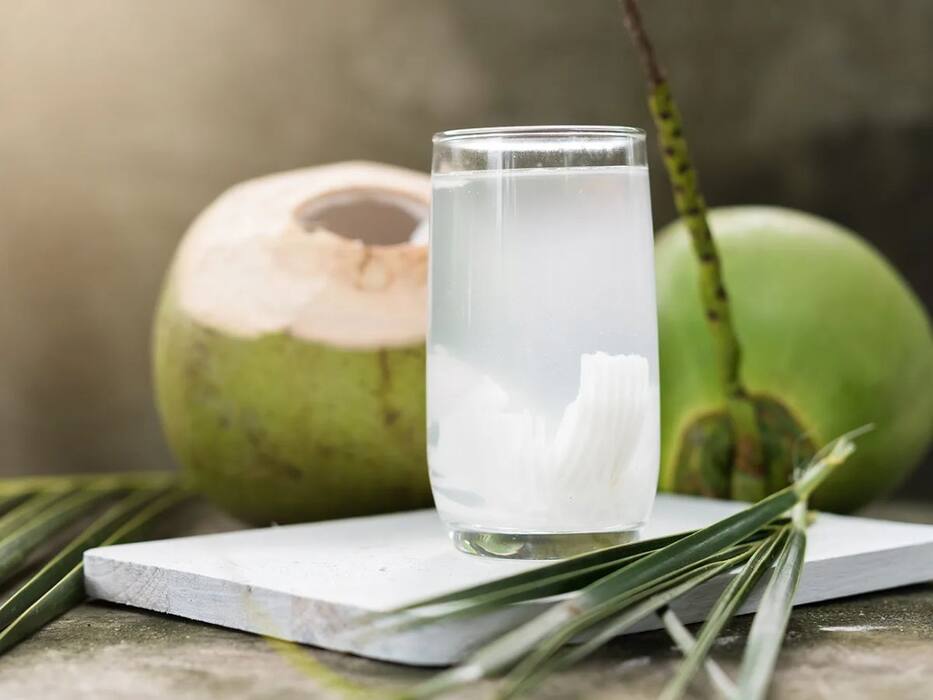 पेट की जलन को कैसे ठीक करें? 5 चीजों का सेवन आपके लिए हो सकता है फायदेमंद