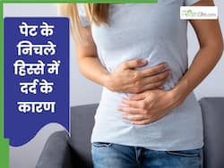 बाल झड़ रहे हैं तो भूलकर न करें ये 5 गलतियां, वरना हो सकता है गंजापन