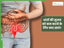 इन 5 फूड्स से आंतों की सूजन को करें कम, पाचन भी होगा मजबूत