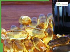 Why Vitamin D Supplements May Not Work If Your Kidneys Aren   t Healthy, Doctors Explain