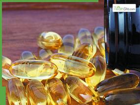 Why Vitamin D Supplements May Not Work If Your Kidneys Aren   t Healthy, Doctors Explain