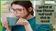techlusive news