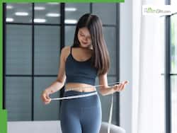 पेट की चर्बी से हैं परेशान तो घर पर ही करें ये 5 एक्सरसाइज, हफ्तेभर में दिखेगा असर