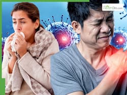 सर्दियों में कई गुना बढ़ जाता है बीमारियों का खतरा, जानें कारण ओर बचाव के उपाय