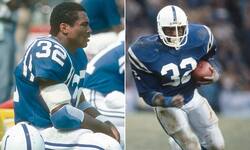 Randy McMillan Dies At 67: Was It Linked to Old Injuries? What We Know About Cause of Death of Former Colts RB So Far