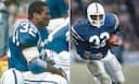 Randy McMillan Dies At 67: Was It Linked to Old Injuries? What We Know About Cause of Death of Former Colts RB So Far