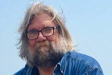 Michael Schumacher Death Update: Noted Author Dies At 75, What We Know About Cause of Death