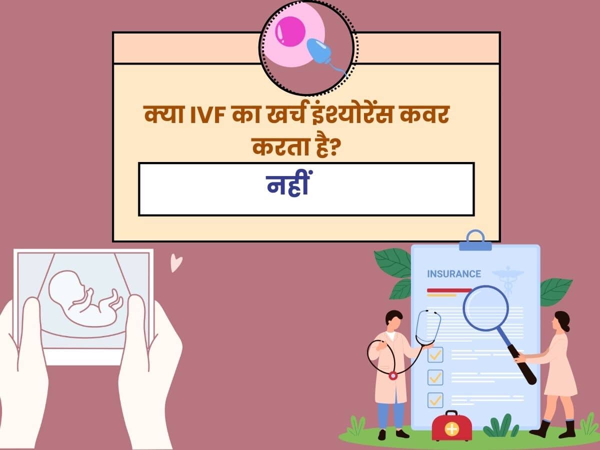 ivf
