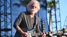 Bob Weir Cause of Death At 78: What Happened To The Grateful Dead Guitarist? All About His Cancer Battle