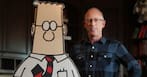 Scott Adams Dies of Cancer at 69: What Is Metastatic Prostate Cancer - Signs One Should Never Ignore