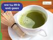 30 दिन रोजाना Matcha Tea पीने से क्या होता है? डाइटिशियन बता रही हैं इसके फायदे- नुकसान