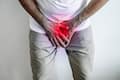 Painful Groin In Men: 5 Deadly Sexually Transmitted Infections That Can Cause Severe Pain Down There