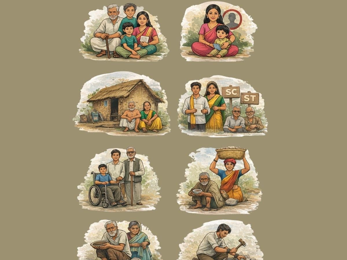 ayushman card