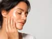 चेहरे की उम्र हो जाएगी 10 साल तक कम, रोजाना करें ये बस ये 5 काम