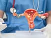 Think it’s just period issues? Expert warns these 5 signs could be cervical cancer