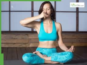 5 Powerful Breathing Practices To Protect Your Health In Smoggy Weather