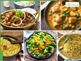 7 Indian Cuisine Protein Foods That Will Help You In Muscle Building And Healing 7 Indian Cuisine Protein Foods That Will Help You In Muscle Building And Healing