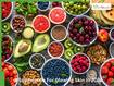 7 Superfoods For Glowing Skin In 2026: Eat Your Way To A Natural Radiance