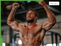 75 Hard Day Challenge 2026:The Truth Behind This Extreme Fitness