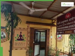 दिल्ली में खुल गए 81 नए आयुष्मान आरोग्य केंद्र इन बीमारियों का होगा मुफ्त इलाज, 200 से ज्यादा मेडिकल टेस्ट भी होंगे फ्री