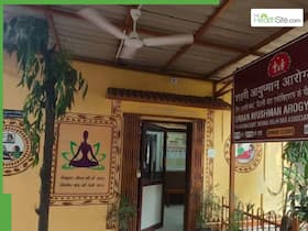 दिल्ली में खुल गए 81 नए आयुष्मान आरोग्य केंद्र इन बीमारियों का होगा मुफ्त इलाज, 200 से ज्यादा मेडिकल टेस्ट भी होंगे फ्री