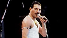 Freddie Mercury   s    Secret Daughter    Dies at 48 After Rare Spinal Cancer Battle: What Is Chordoma and Why It   s So Deadly