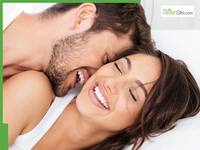 After-Intimacy Hygiene: Do’s And Don’ts For Safe Intimacy