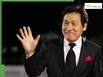 Ahn Sung-ki, South Korean Movie Star, Dubbed 'The Nation's Actor' Passes Away At 74