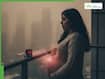 High AQI In Winter: How Severe Air Pollution Puts Pregnant Women And Unborn Babies At Risk