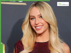 Alix Earle Opens Up About Mom   s Breast Cancer Diagnosis: Symptoms, Treatment, And Her Heartfelt Quote        So Proud And Inspired By You