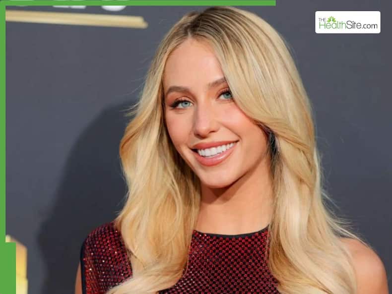 thehealthsite.com top news