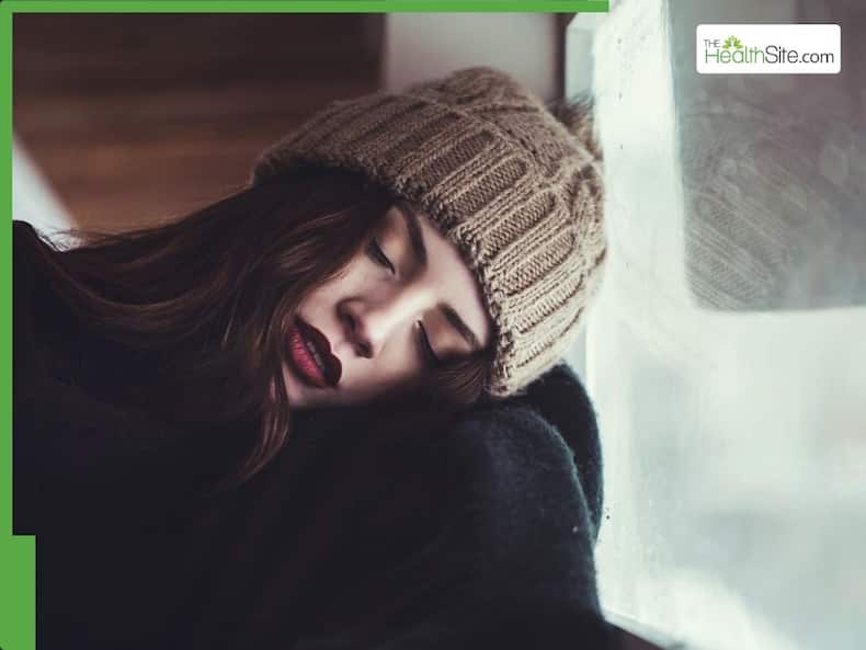 thehealthsite.com top news